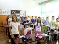 IMG_20170901_084654.jpg